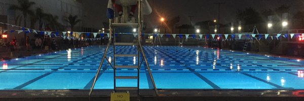 DrAmandaAdler Profile Banner