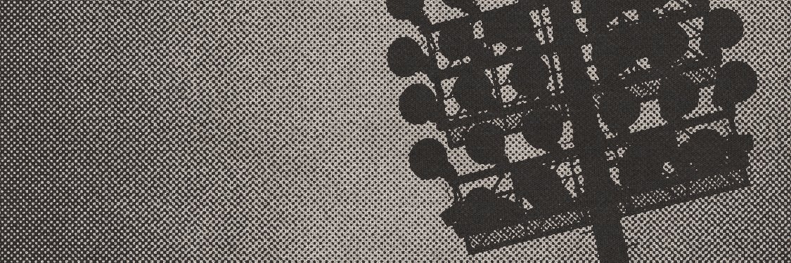 NXT_events's profile banner image