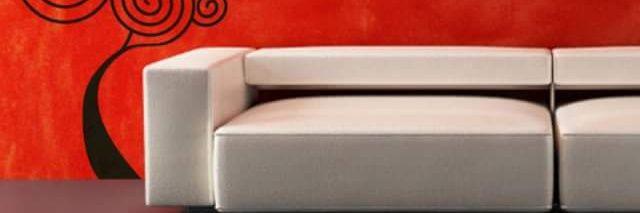 actualidad y moda banner