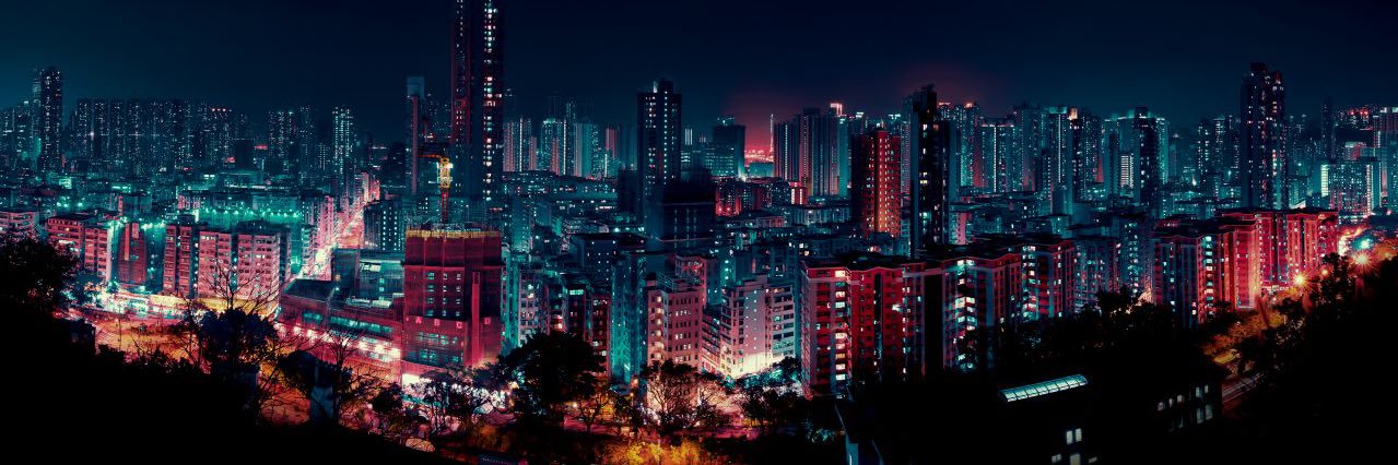 𝚜𝚘𝚖𝚎𝚠𝚑𝚎𝚛𝚎. banner