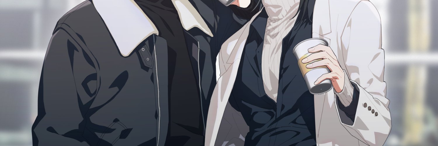 짜탕 / ZZATANG's banner