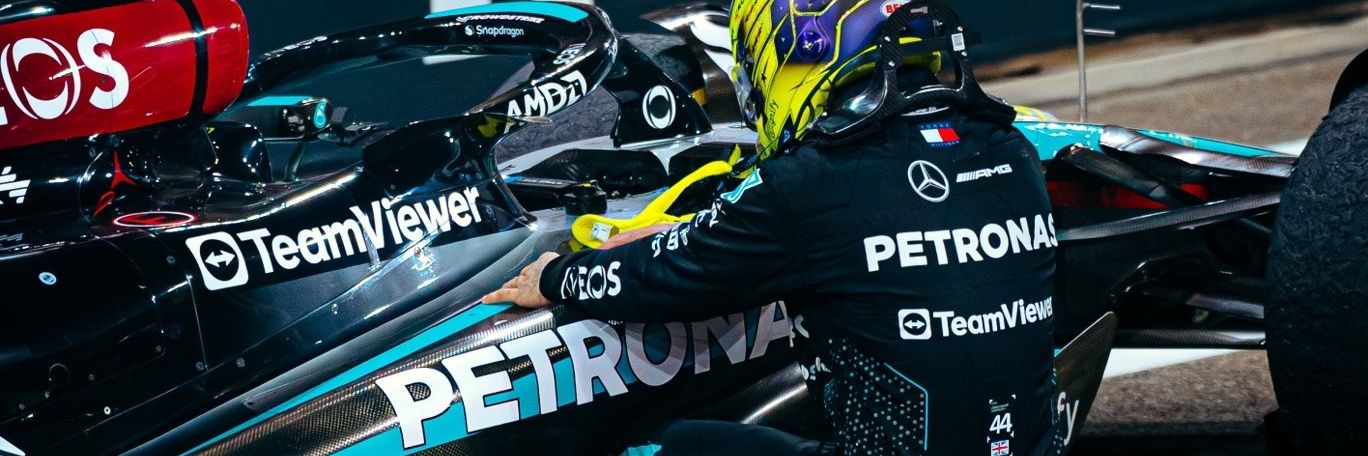 Muqri Shamsuddin banner