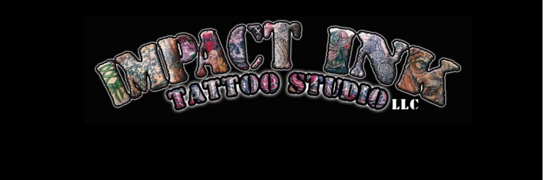 ImpactInk's profile banner image