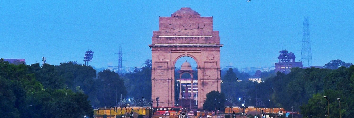 whoSantoshKumar's profile banner image