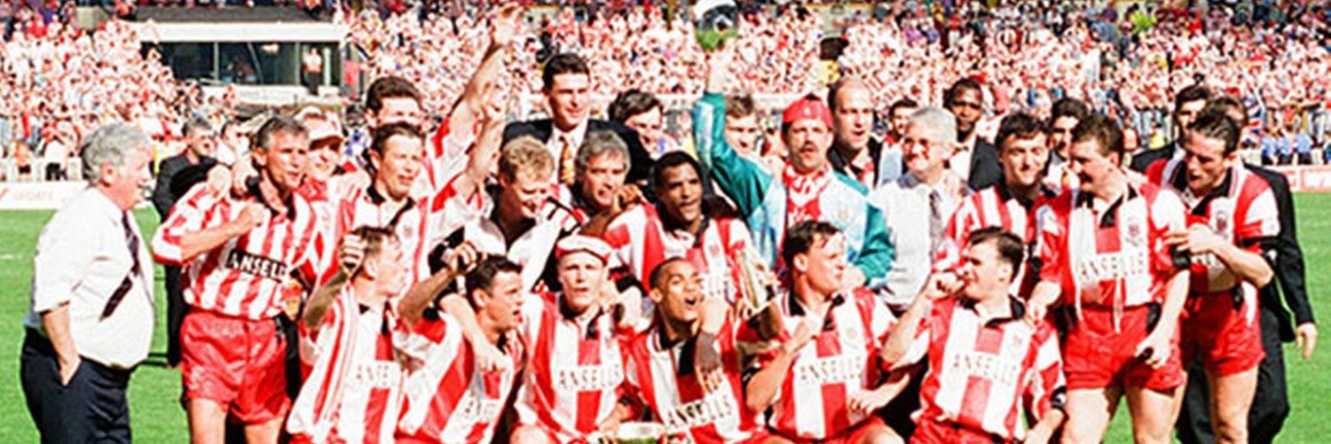 Tilly82Dave's profile banner image