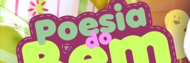 paulabelmino's profile banner image