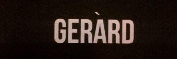 groove_light's profile banner image