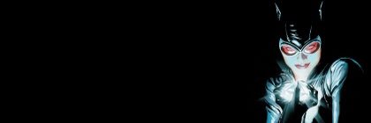 ClawedThief's profile banner image