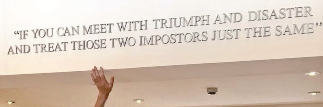 Marika 🌳🍊 banner