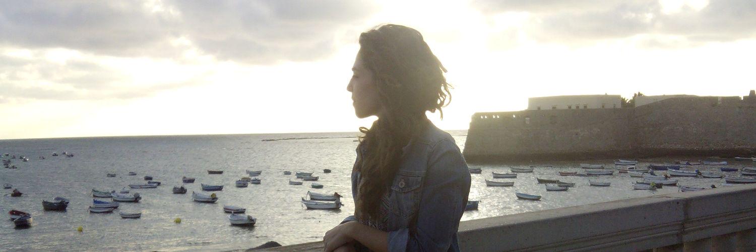 BegoBermdez's profile banner image