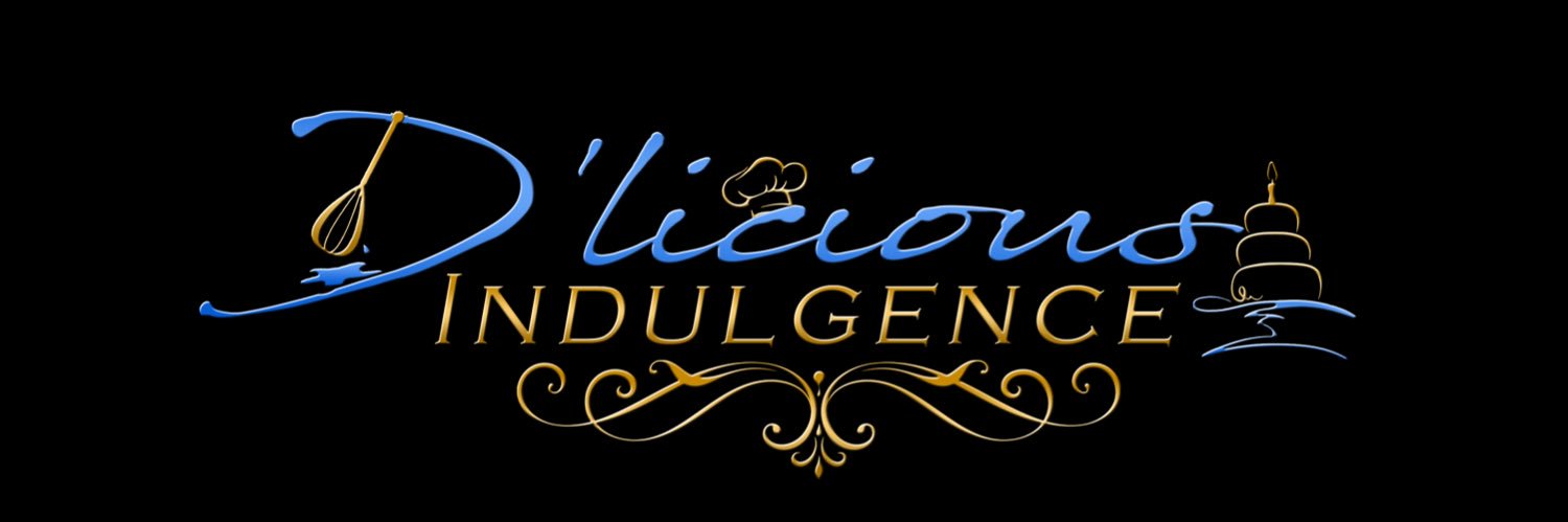 dlicious813's profile banner image