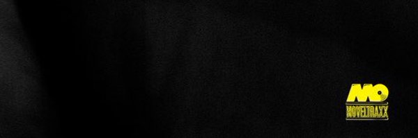 Moveltraxx Profile Banner