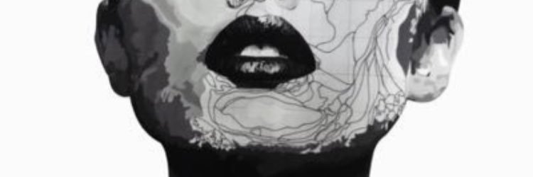 __themrym's profile banner image