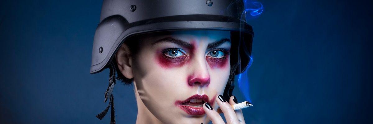 Pro_Makeup101's profile banner image