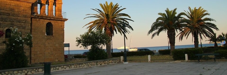 hamaydawd's profile banner image