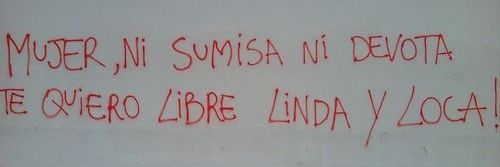 sandriuuus16's profile banner image