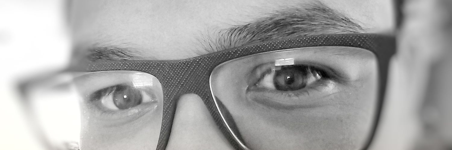 ObyDemon95's profile banner image