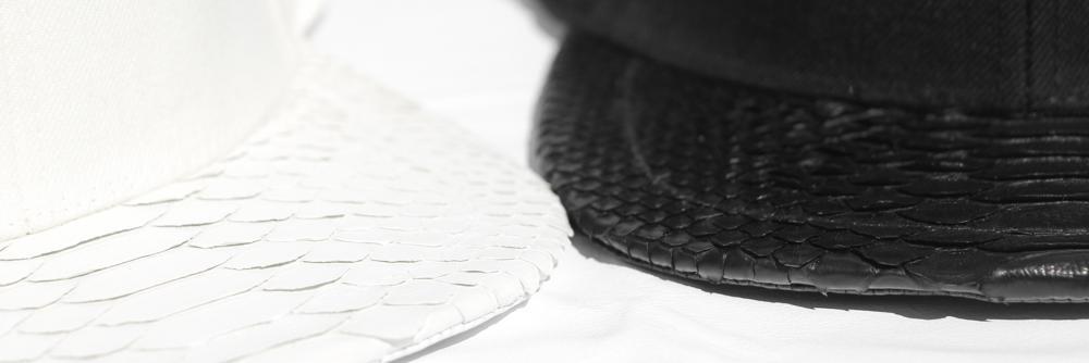 dreamscustom's profile banner image
