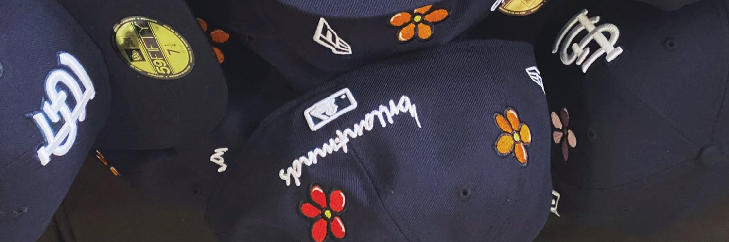 Mexicage's profile banner image