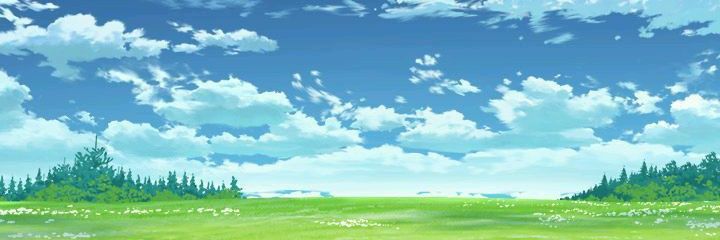 • orca • banner