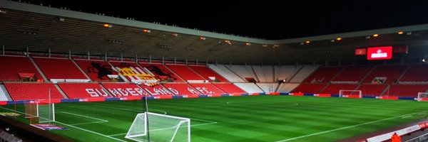 ConnorBromley Profile Banner