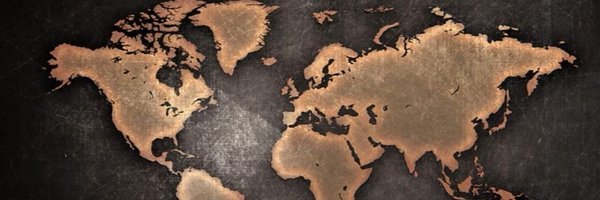 siyamiakyel Profile Banner