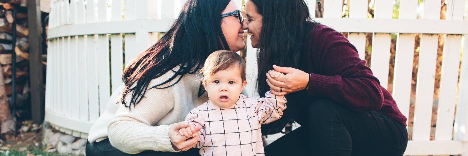 MrsSydneySharon's profile banner image