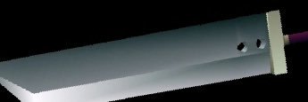 SamwiseGuy93's profile banner image