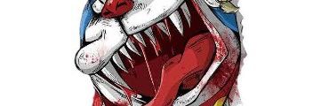 eroticsinger1's profile banner image