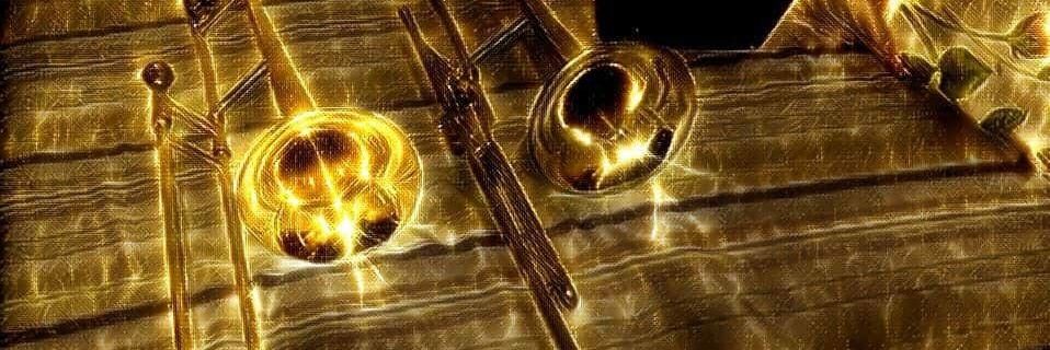 Thiago Madjer ⬛🟨⬜🇺🇦 banner