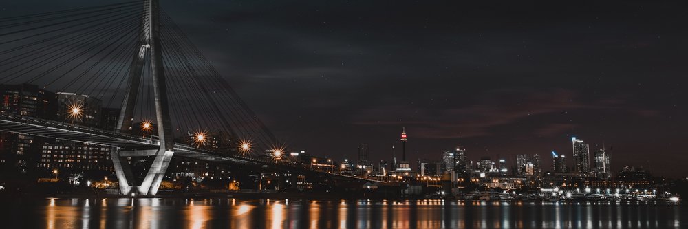 danny_h34's profile banner image