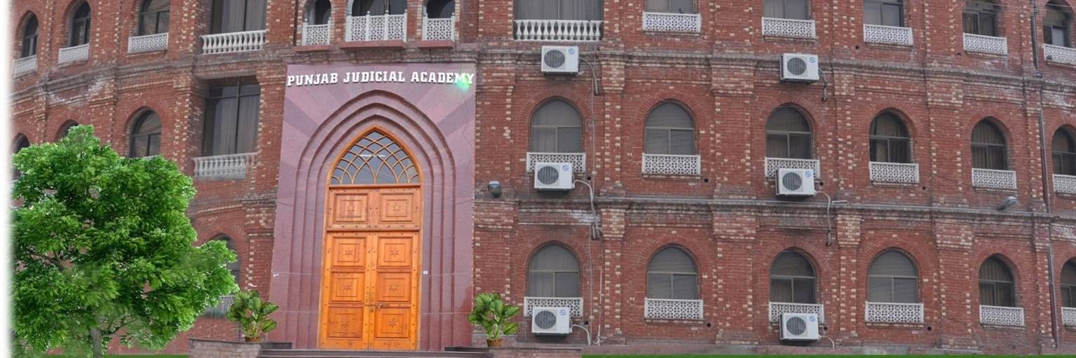 pja_lahore's profile banner image