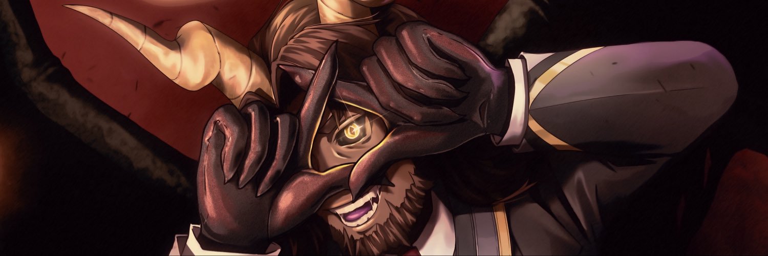 Niesmar98's profile banner image