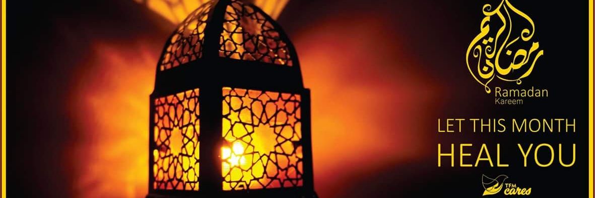 tfmcares's profile banner image