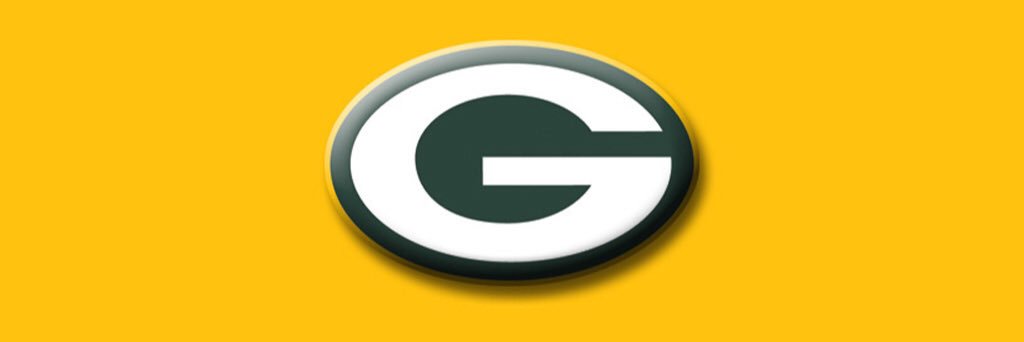 athletic_onesf🧀🏈 banner