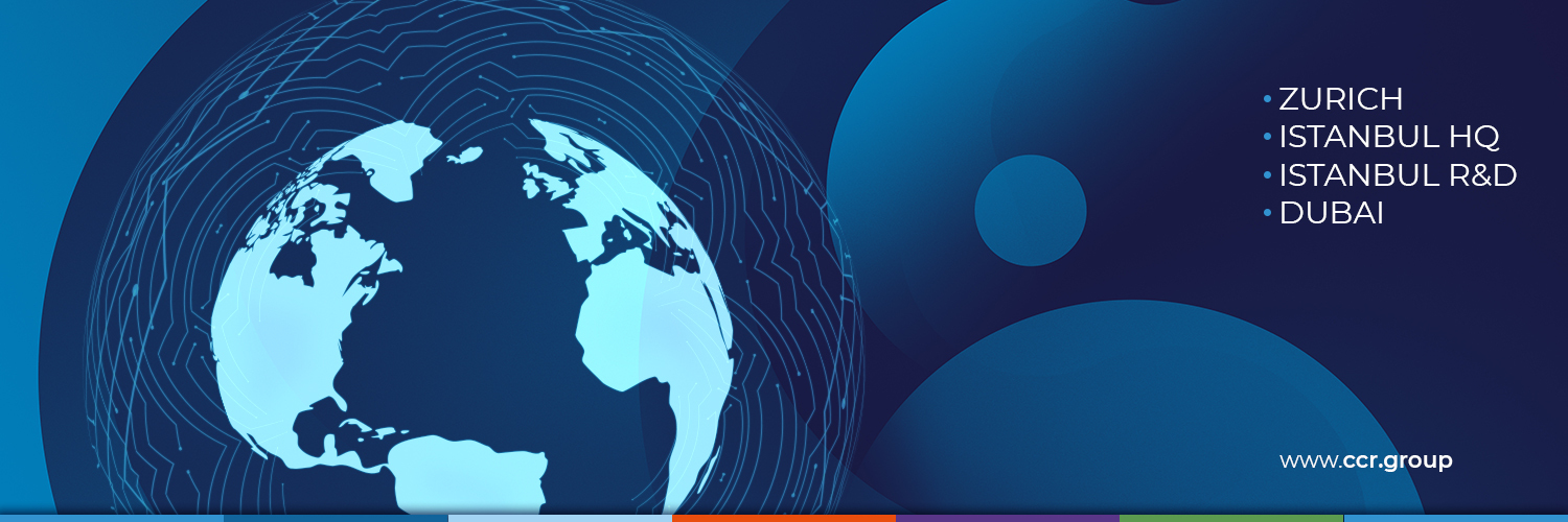 CCR_TR's profile banner image