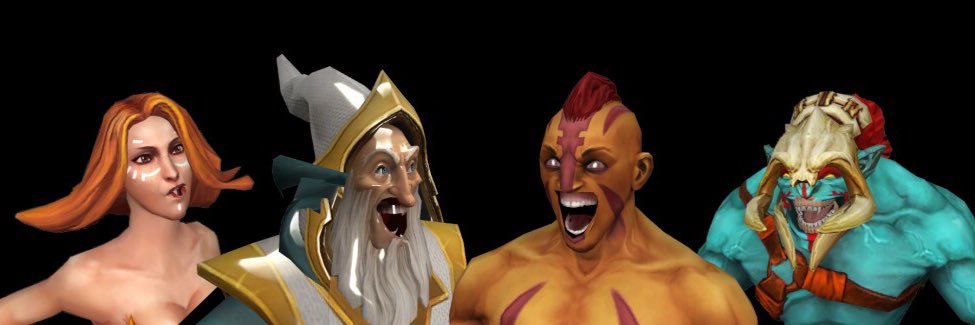wtf_dota2's profile banner image