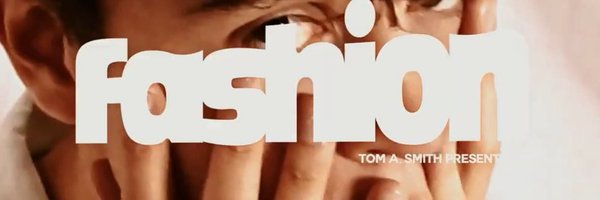 tomasmithmusic Profile Banner