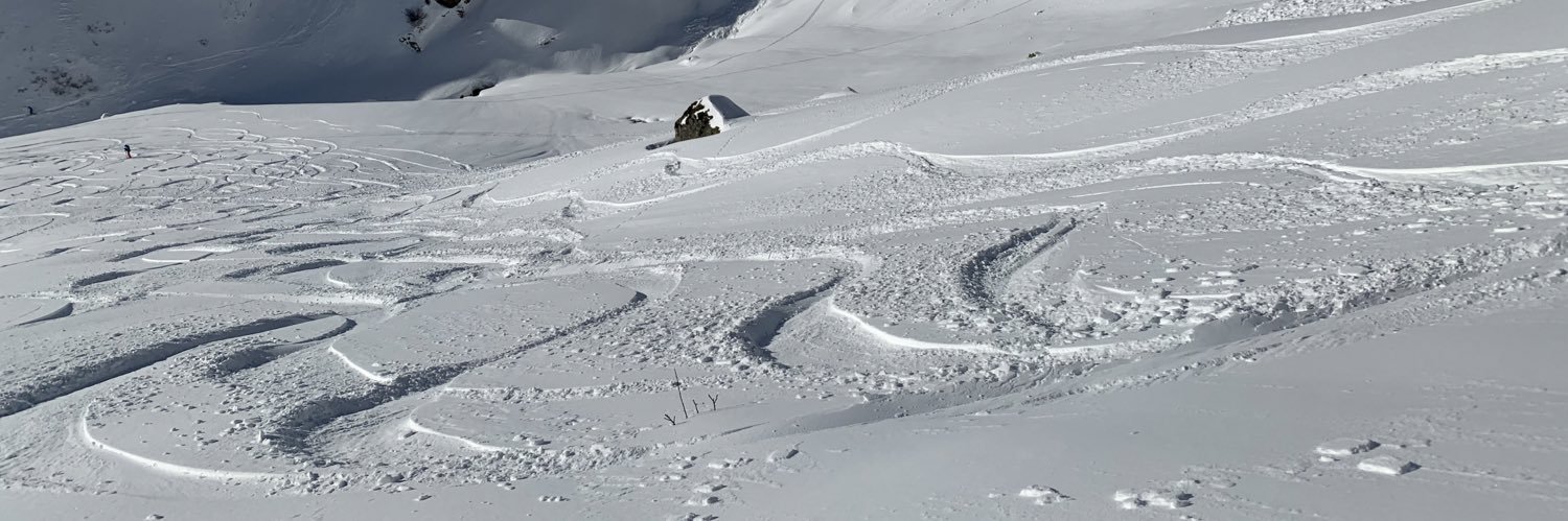 GeneralMaximus banner