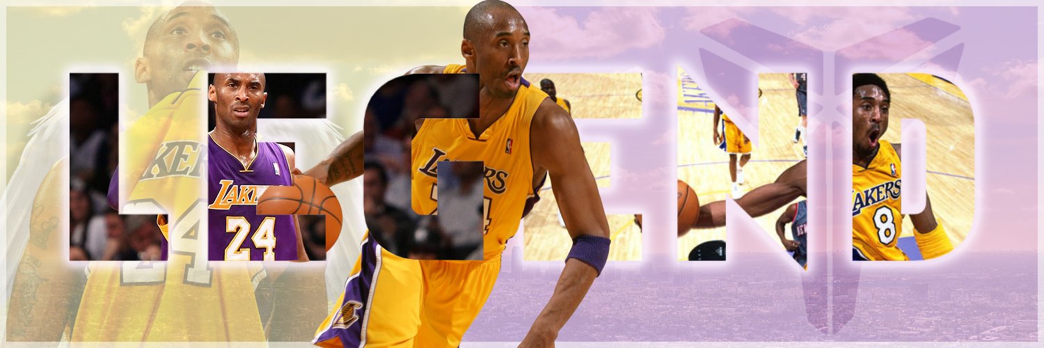 JohnXBlaze's profile banner image