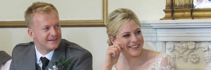 Mark_Finlay_son's profile banner image