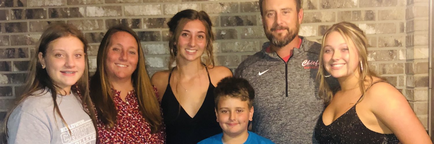 vigansky34's profile banner image