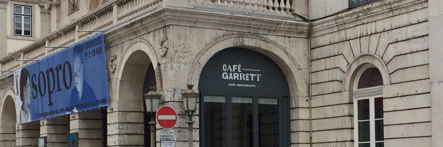 Will Garrett-Petts (he/him) banner