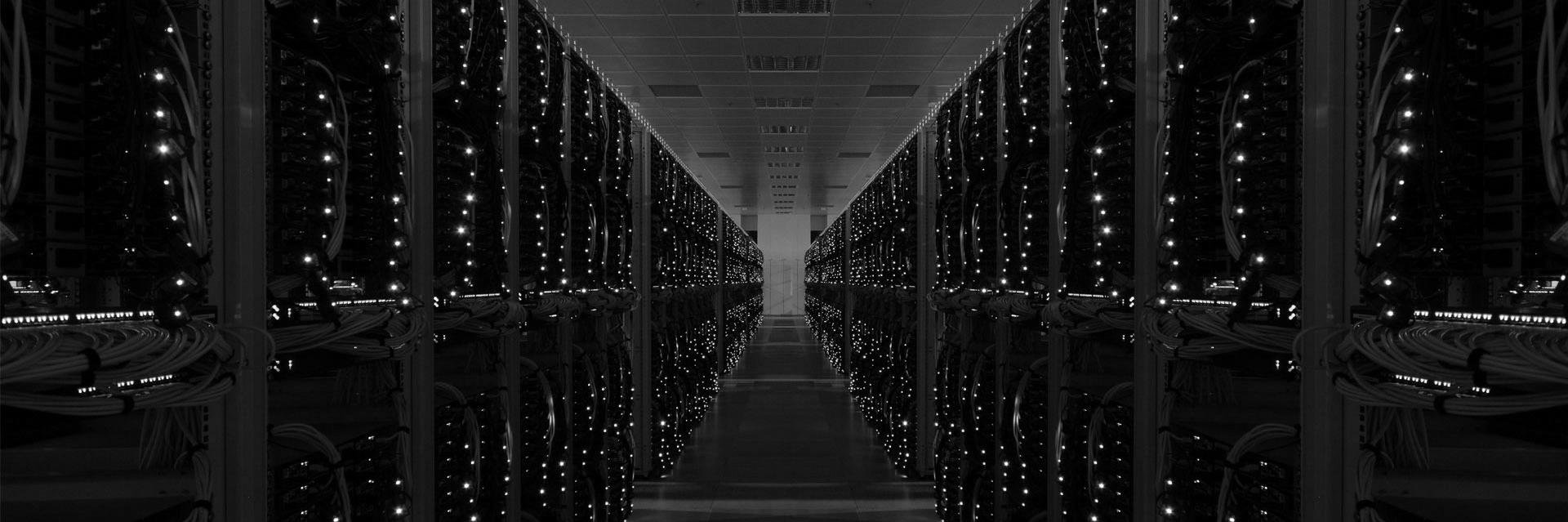 codex73's profile banner image