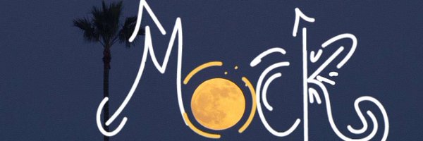 Mock_HD Profile Banner