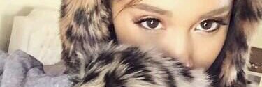 CatWomanAriana's profile banner image