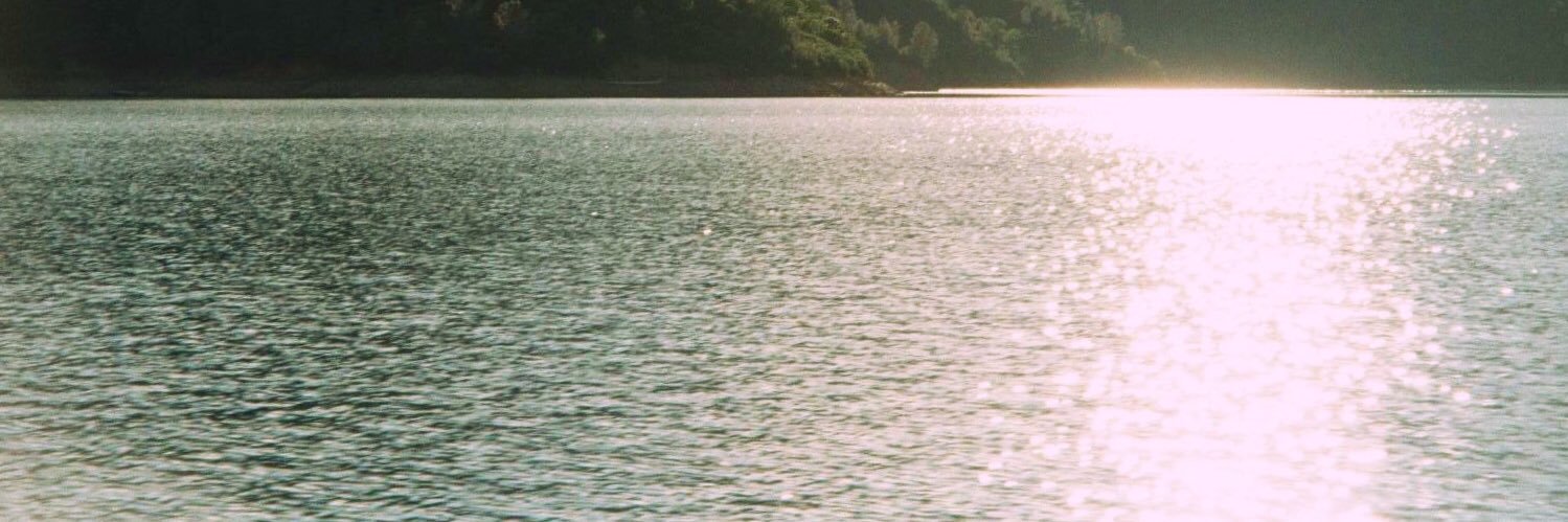 justinariass's profile banner image
