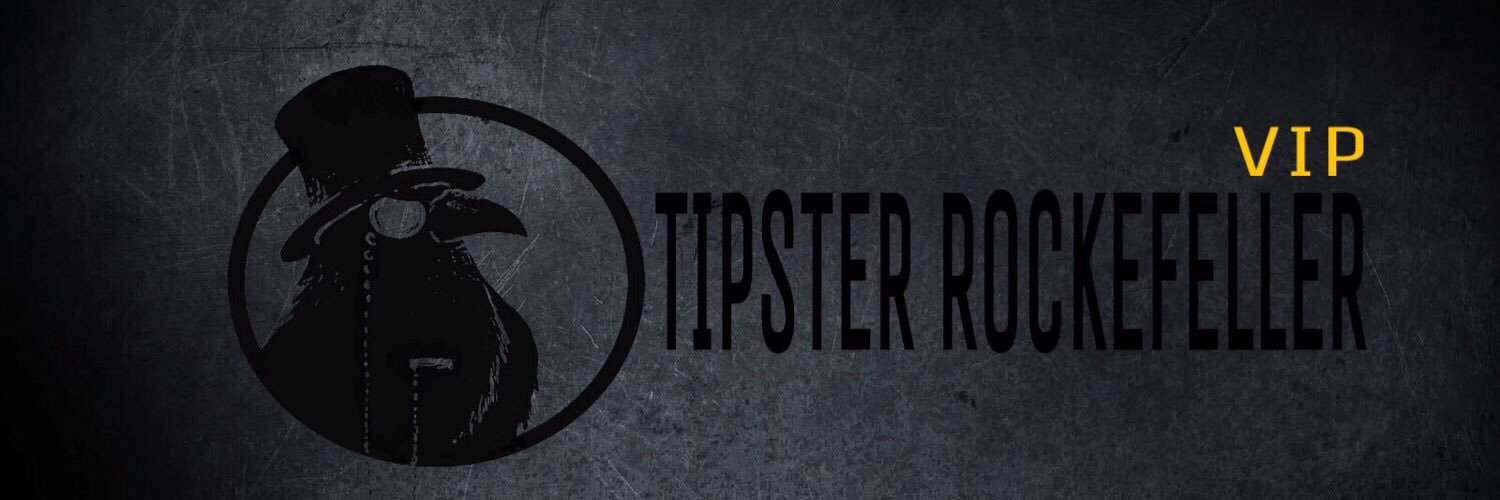 RockefellerVips's profile banner image