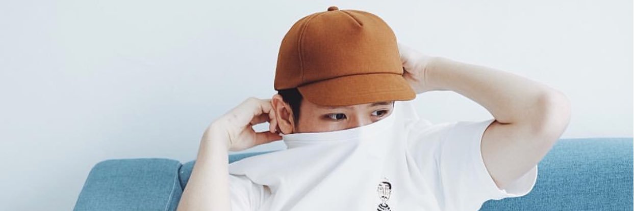 benben_official's profile banner image