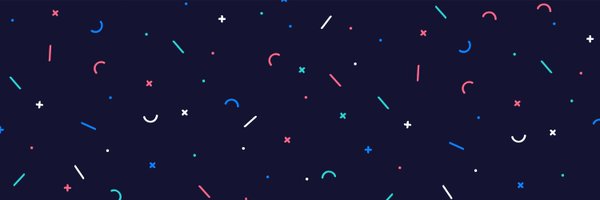 motionhatch Profile Banner